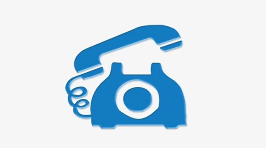 減少搜索時(shí)間成本！衣物護理機廠(chǎng)家電話(huà)精準介紹