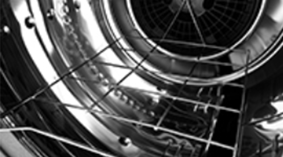 家用衣物烘干機可以烘鞋子嗎？干衣機代工廠(chǎng)來(lái)解答