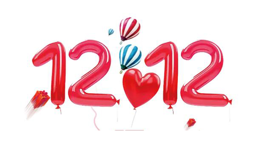 滿(mǎn)載而歸！金環(huán)電器送上這份雙12囤貨清單