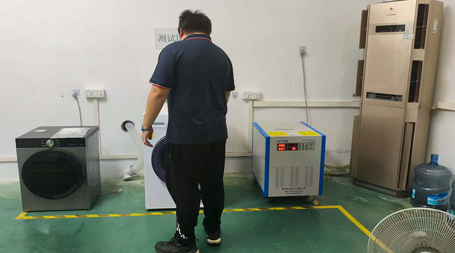 攜手伙伴，共啟模具新篇章