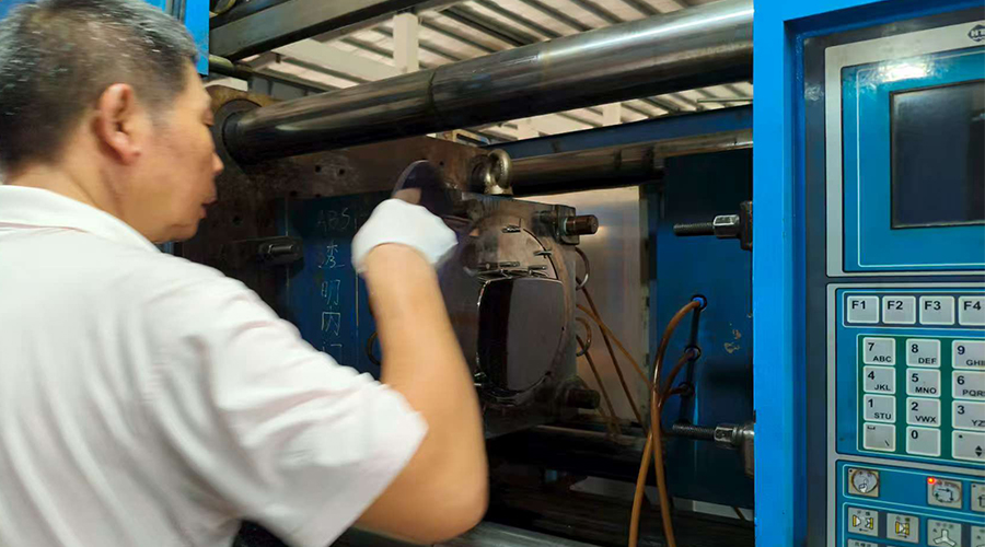 品質(zhì)鑄就信賴(lài)，服務(wù)成就卓越