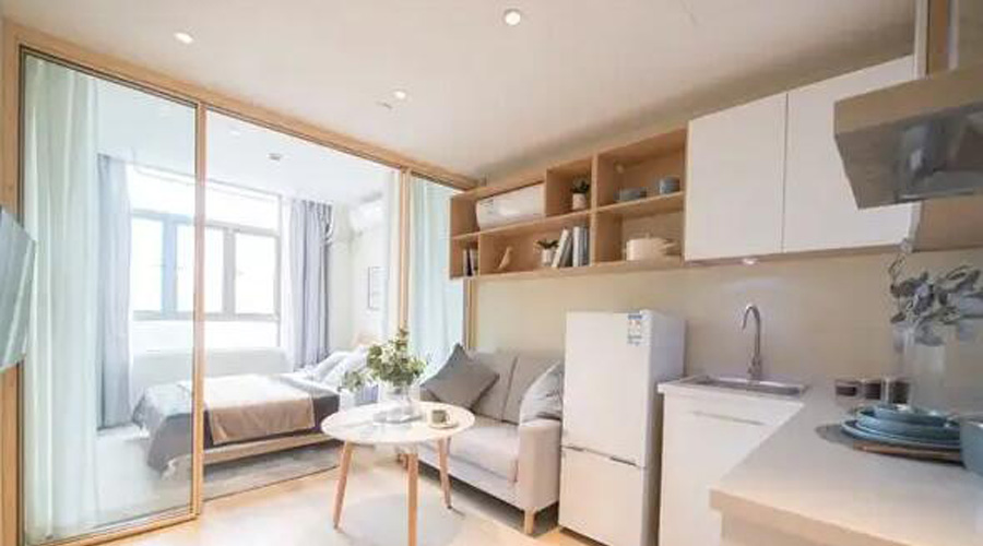 廣東哪家公寓干衣機廠(chǎng)家比較好？