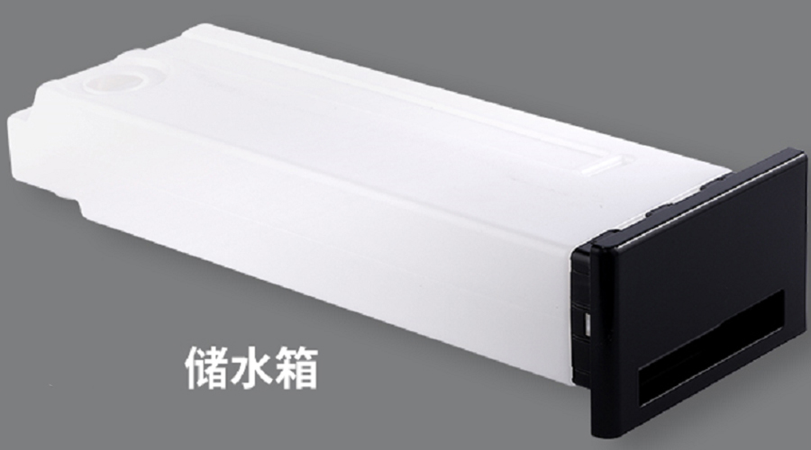 熱泵衣服干衣機需要安裝排水管嗎？