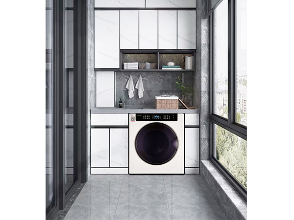 衣物護理機廠(chǎng)家