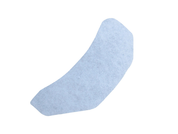 家用衣服烘干機 家用衣服烘干機