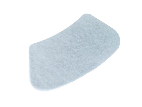 家用衣服烘干機 家用衣服烘干機