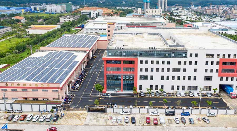 1公斤迷你干衣機代工廠(chǎng)家哪家好？